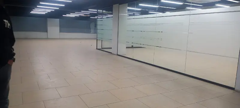 Offices for Rent at Prime Locations in Faisalabad-pic_1